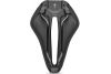 Siodełko rowerower Specialized Sitero Expert Gel